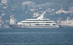 Tapie was born in paris. Bernard Tapie Ses Grosses Affaires Dans Les Paradis Fiscaux