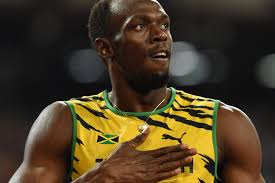 Daniel England (@Englishmaan)