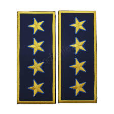 We did not find results for: Grade Director General Vama Grade Militare Armata Mapn Grade Militare Politie Epoleti È™i Embleme