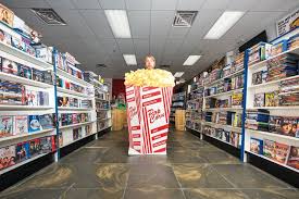 Home depot rentals near you. Rental Heaven At Movies Candy Trevor Layne Is Living His Video Store Dream Las Vegas Weekly