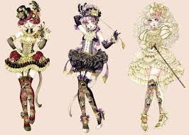 Dans une casserole, faites fondre le chocolat et le beurre coupé en morceaux à feu très doux. Pin On Sakizou