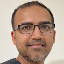 Robert Pyke Email & Phone Number