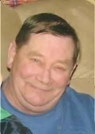 Donald L. Willard Obituary October 14, 2010