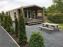 Tom brasil is 6 km the nearest airport is sao paulo/congonhas airport, 11 km from apartamento 50m2 hospital einstein. Tiny House 50m2 Eco Cabins