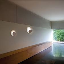 Huge range of led wall lights available, too. Decorative Wall Lamp Mood Creating Lamps Guau By Arturo Alvarez