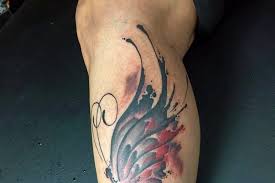 • michaels, yankee candle, ac moore … • save with tiendeo! Think Ink Baltimore S Top 5 Tattoo Spots