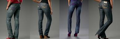 Apple bottoms is a fashion brand for women launched in 2003 by rap artist nelly, yomi martin, nick loftis, and ian kelly. Apple Bottom Clothing Apple Bottom Jean Apple Bottom Clothes