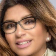 Sylvia Callan Ramos, C21 Village Fine Homes & Estates (@sylviaramosrealtor)  • Facebook