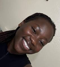 Meet the Sacramento Valley College Corp (SVCC) Fellows