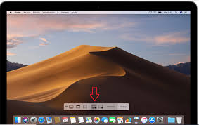 We did not find results for: Como Grabar La Pantalla De Tu Computadora Infobae