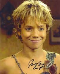 Peter Pan 2003 Photo Peter Pan Peter Pan Movie Peter Pan 2003 Jeremy Sumpter Peter Pan