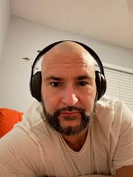 Personal story of overcoming alcoholism