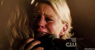 Maybe you would like to learn more about one of these? 38 Beste Ideeen Over Sheriff Liz Forbes Damon Salvatore Stefan Salvatore Elena Gilbert