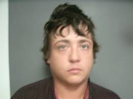 Nebraska Sex Offender Registry: Nathan John Yankowski