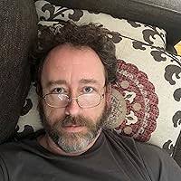 Hide and Seek (Arthur C. Clarke's Venus Prime, Book 3) by Paul Preuss