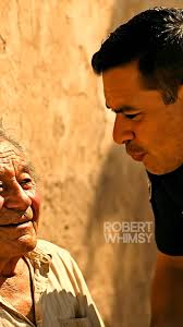 Don Chuy y la esquina ‘doblada’ 🤦‍♂️😂 #humor #chistes #comedia #risas  #divertido #tendencias #fypreelsシ゚ #funnyreelsvideo #funny #fypreelsシ゚  #Entretenimiento