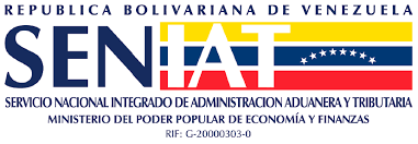 Resultado de imagen para ciencias fiscales
