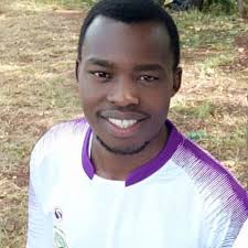 Kahlia Howe, wife of Collingwood premiership defender Jeremy Howe, has  spoken publicly for the first time about her devastating miscarriage last  year > https://bit.ly/43fmmmE