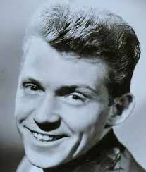 Malcolm Vaughan Discography: Vinyl, CDs, & More