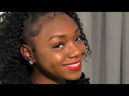 Key piece of evidence recovered in case of missing Kada Scott after suspect  arrested