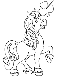 Find lots of easy and adult coloring books in pdf format online at primarygames. Free St Patrick S Day Coloring Pages Happiness Is Homemade