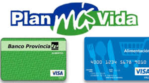 La banca en línea nueva del banco bicentenario, trae varias. Diferencias Entre La Tarjeta Verde De Alimentos Y La Azul Plan Mas Vida Visa Vale Tarjeta Visa Alimentos Y Tarjeta Social