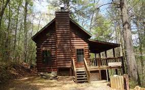 Appalachian realty has the inside track to the finest homes and land in the north georgia mountains. 95 Indian Rock Ridge Cherry Log Ga Cabins And Cottages Cabin Life Cabin