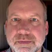 Charles Bolyard, Augustine, epicurus, and external world skepticism