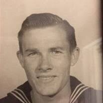 John Wesley Cobb Obituary