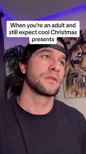 Dani Padilla Motivacion