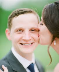 Making Portraits — Jeff & Michele Education For Photographers and Business