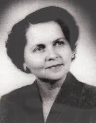 Ira Johnson Henderson