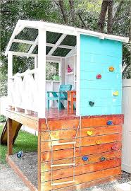 Kletterhaus Garten Beautiful Fotos Kletterhaus Garten Holz Spielhaus Kleiner Bauen Icis2003garten Id In 2020 Kinder Spielhaus Garten Spielhaus Garten Schaukel Garten