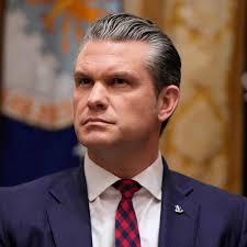 Florida deputies respond to home of fan screaming 'shoot!' while watching  Stanley Cup Final