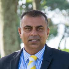 Ray White Logan City