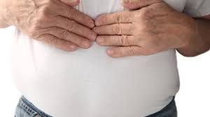 The vicious cycle of low stomach acid affects your inner ecosystem too. Mayo Clinic Minute Heartburn Treatment Options Youtube