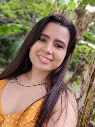 Sheyla Solis's Instagram, Twitter & Facebook