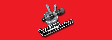 Fără categorie 24 octombrie 2019. Vocea Romaniei Online