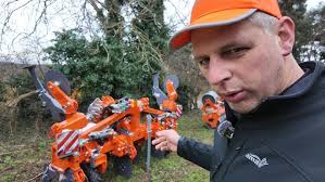 IN FEILD BODGEING #AnswerAsAPercent 1489