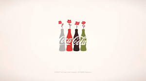 Enjoy our coca cola quotes collection by famous authors, actors and journalists. Coca Cola S Super Bowl Ad Is Inspired By An Andy Warhol Quote On Unity Fab News
