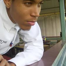 Stream Jamel Sutton music