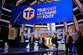 Les droits ont été redistribués cette année. Droits Tv Sur Quelles Chaines Regarder Le Foot Francais Et Europeen Pour La Saison 2020 2021 L Equipe