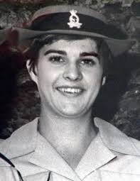 Australians at War Film Archive