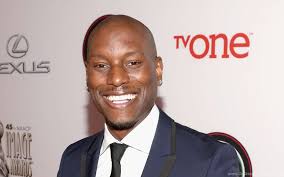 🔥 [119+] Tyrese Wallpapers