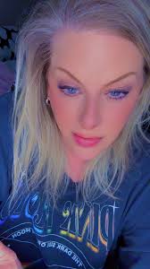 Brittany Snyder Brother in Law Adam