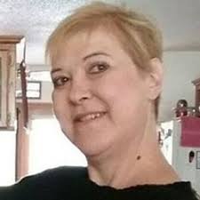 Mary Stenger Obituary September 12, 2018