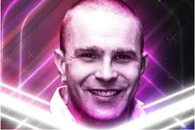 Doncaster club to stage memorial night for legendary DJ this weekend