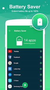 Download cleaner for messenger apk 1.0.2 for android. Speed Booster Super Cleaner Apk Download For Android