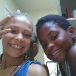 Len Farace's Instagram, Twitter & Facebook