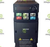 VFD7A5MS21ANSAA Delta VFD inverter MS300 1.5kw 2HP single phase 200V-240VAC  new | eBay